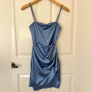 Windsor dress homecoming